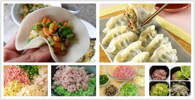 http://vegetable-machine.com/wp-content/uploads/2017/08/chopped-vegetables-for-making-dumplings-1.jpg