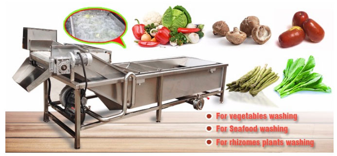 http://vegetable-machine.com/wp-content/uploads/2017/08/commerical-fruit-vegetable-washing-machine.jpg