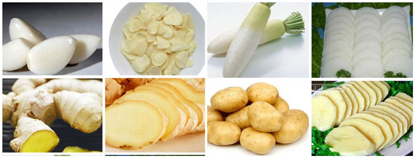 http://vegetable-machine.com/wp-content/uploads/2017/08/ginger-slices-and-other-vegetable-slices-cut-buy-slicer-machine.jpg