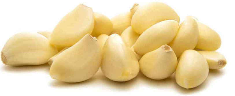 http://vegetable-machine.com/wp-content/uploads/2017/08/peeled-garlics-processed-by-this-garlic-processing-line-1.jpg