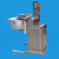 ginger slicing machine for sale