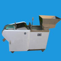 directional vegetable cutter machine for sale