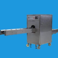 Automatic Onion Slicing Machine-Exclusive deals · Lowest prices
