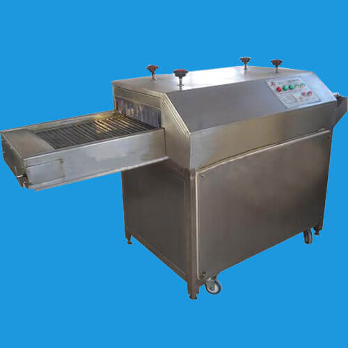 Hot Air Food Drying Machine with Good price